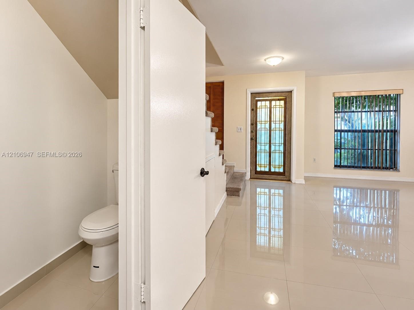 3891 NE 167th St 24 photo 11