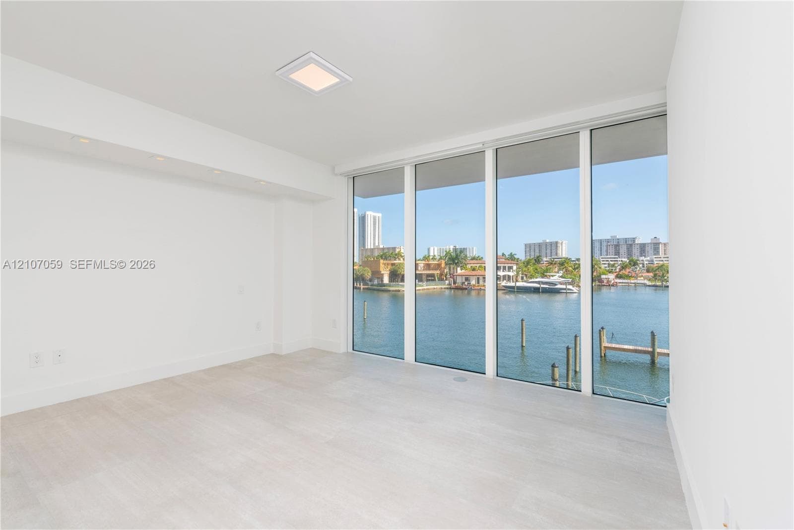 400 Sunny Isles Blvd 121 photo 6