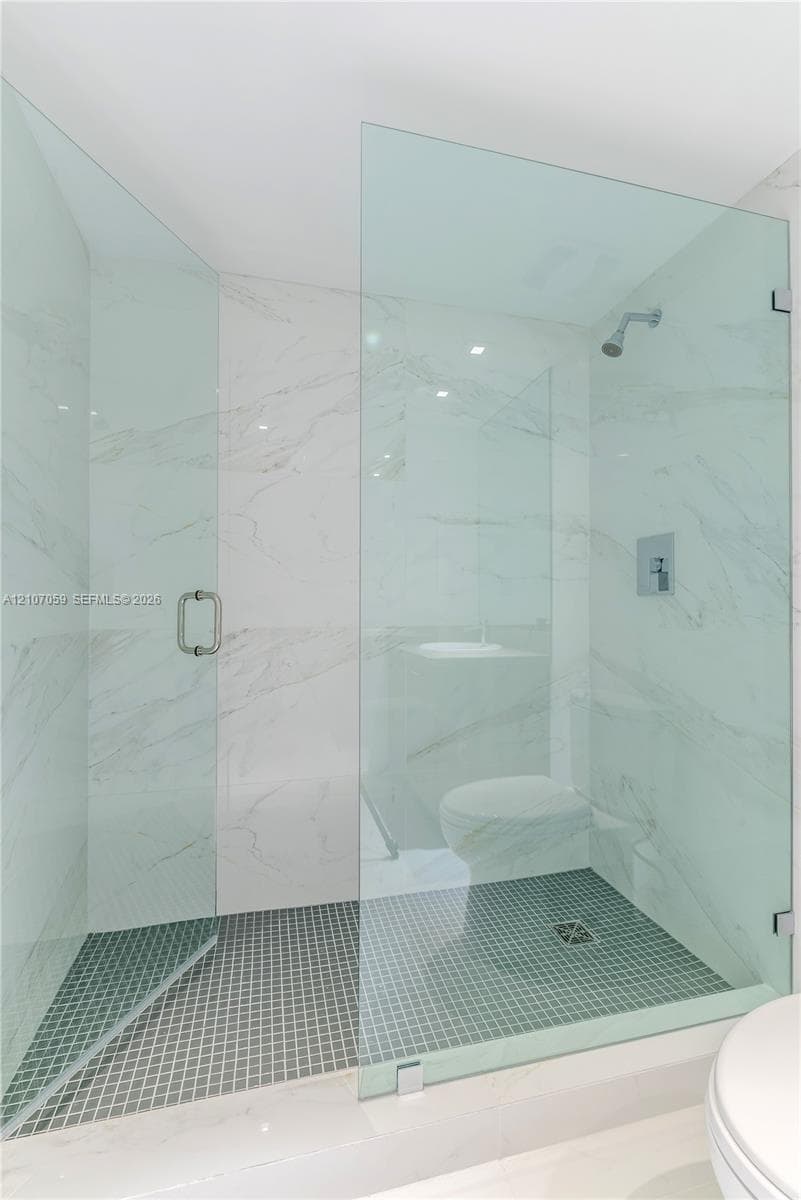 400 Sunny Isles Blvd 121 photo 13
