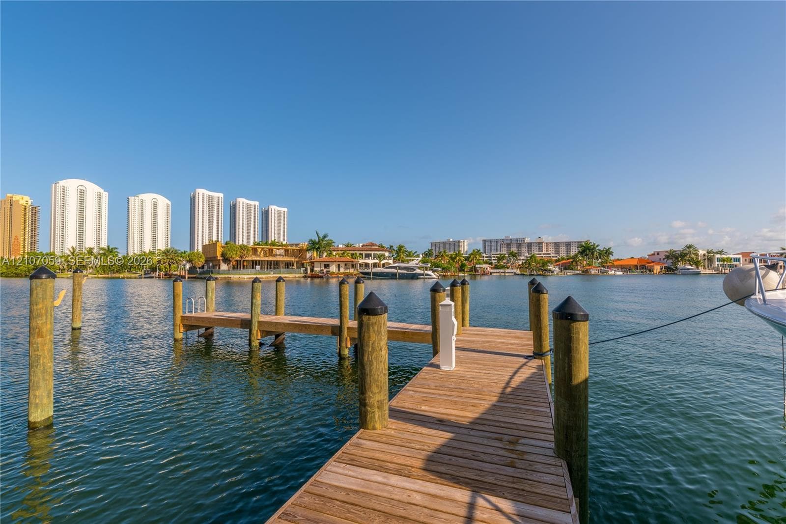 400 Sunny Isles Blvd 121 photo 17