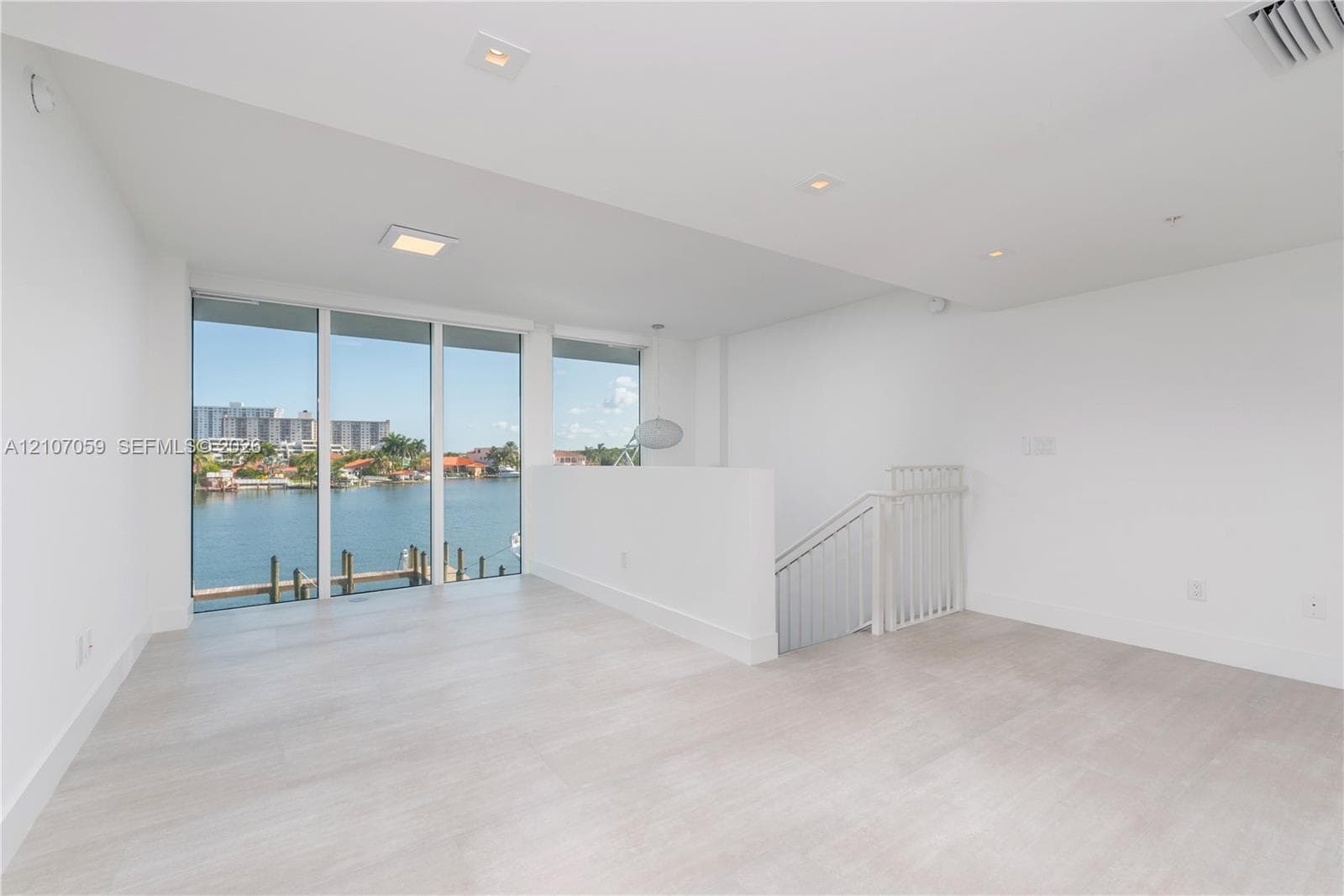 400 Sunny Isles Blvd 121 photo 12