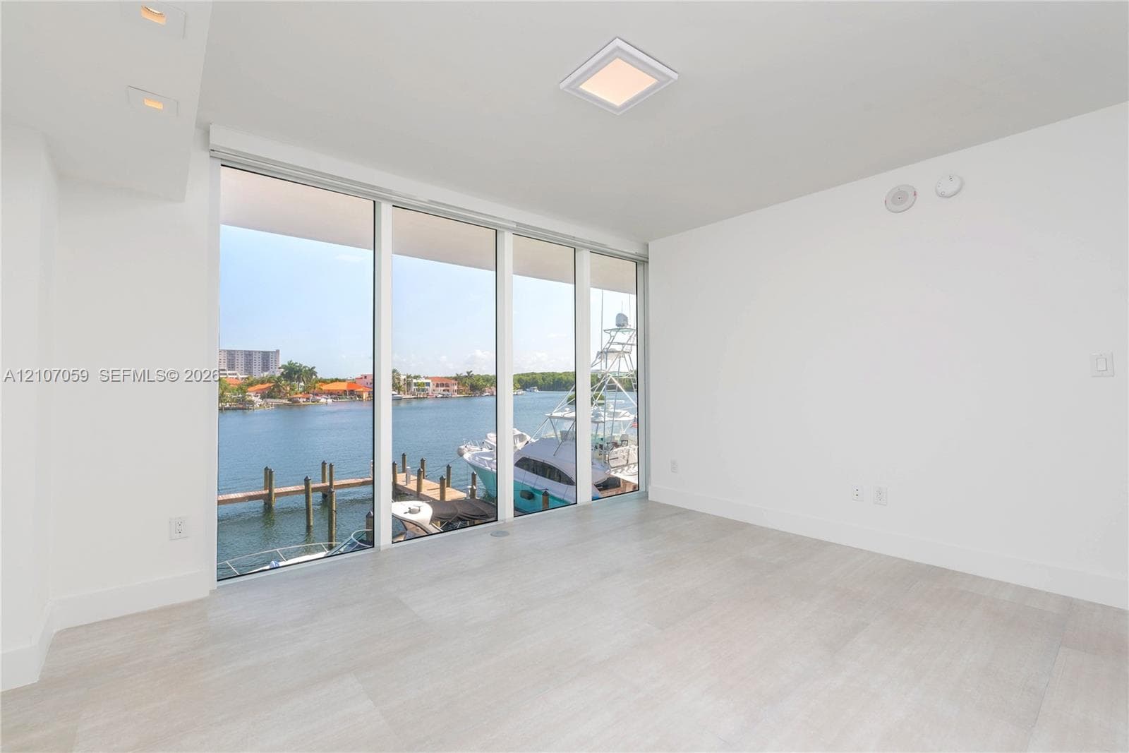 400 Sunny Isles Blvd 121 photo 7
