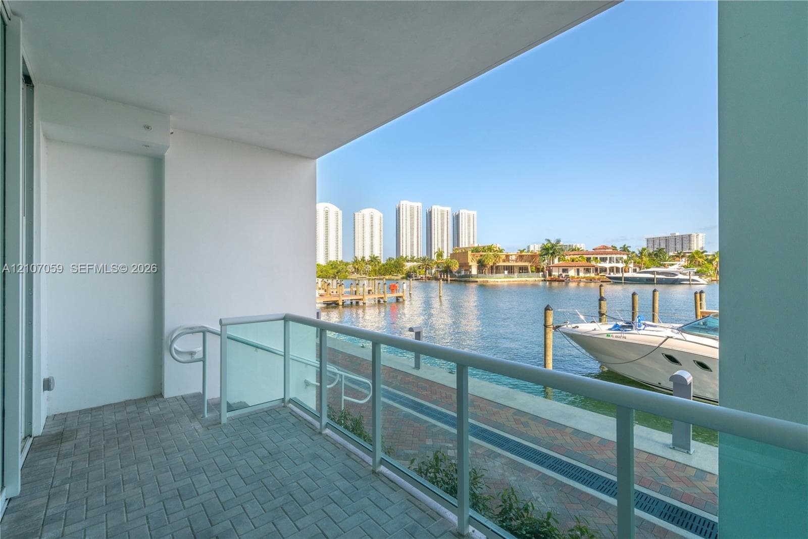 400 Sunny Isles Blvd 121 photo 5