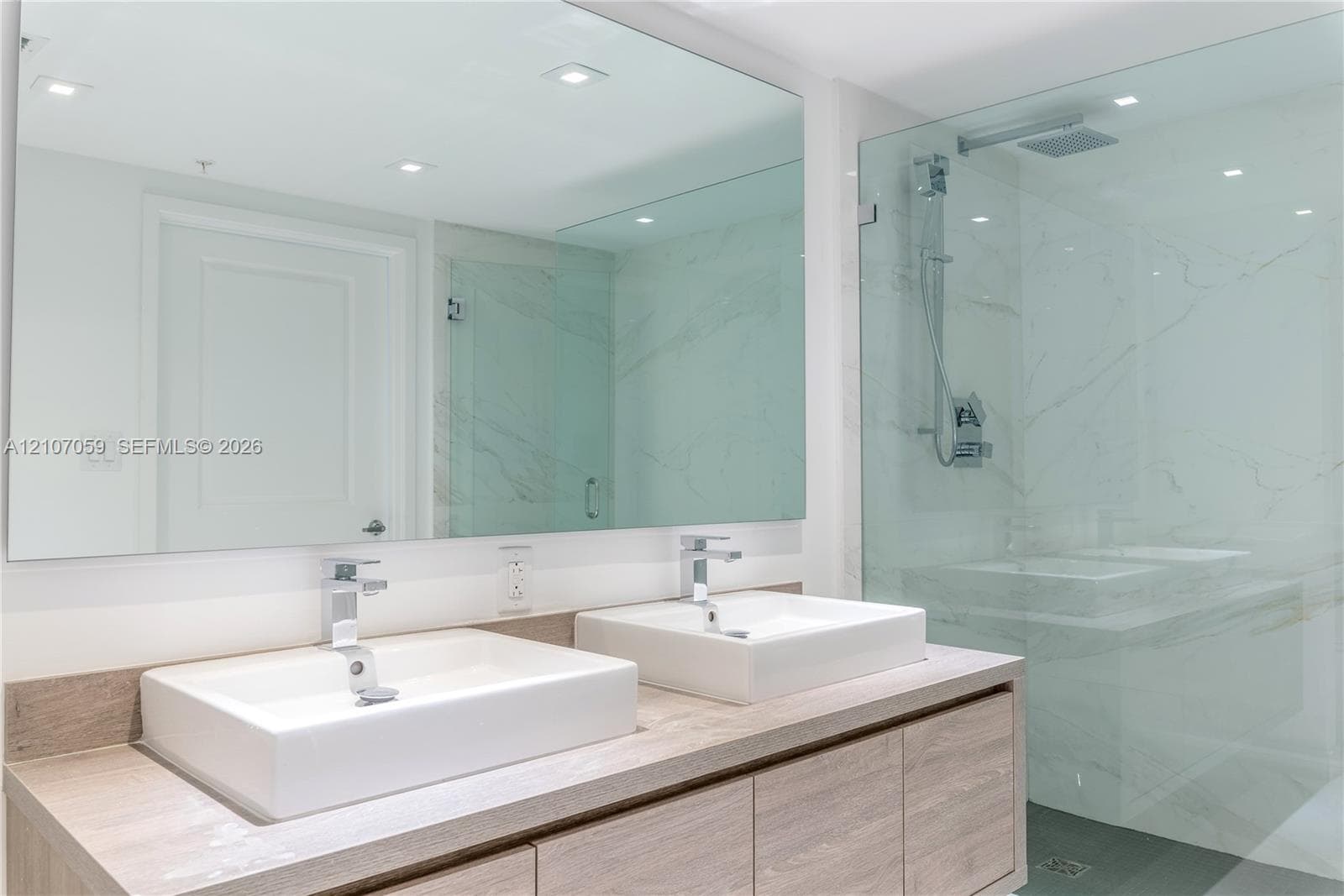 400 Sunny Isles Blvd 121 photo 10
