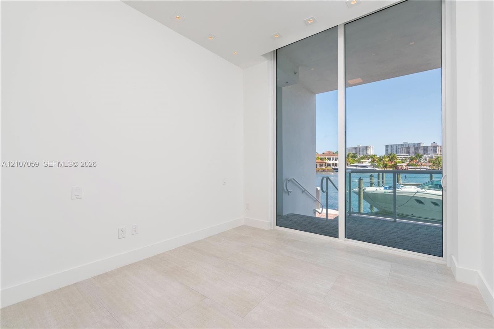 400 Sunny Isles Blvd 121 photo 14