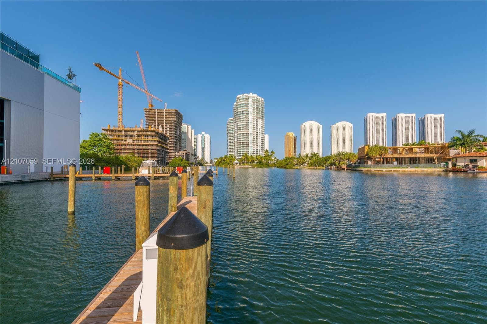 400 Sunny Isles Blvd 121 photo 18