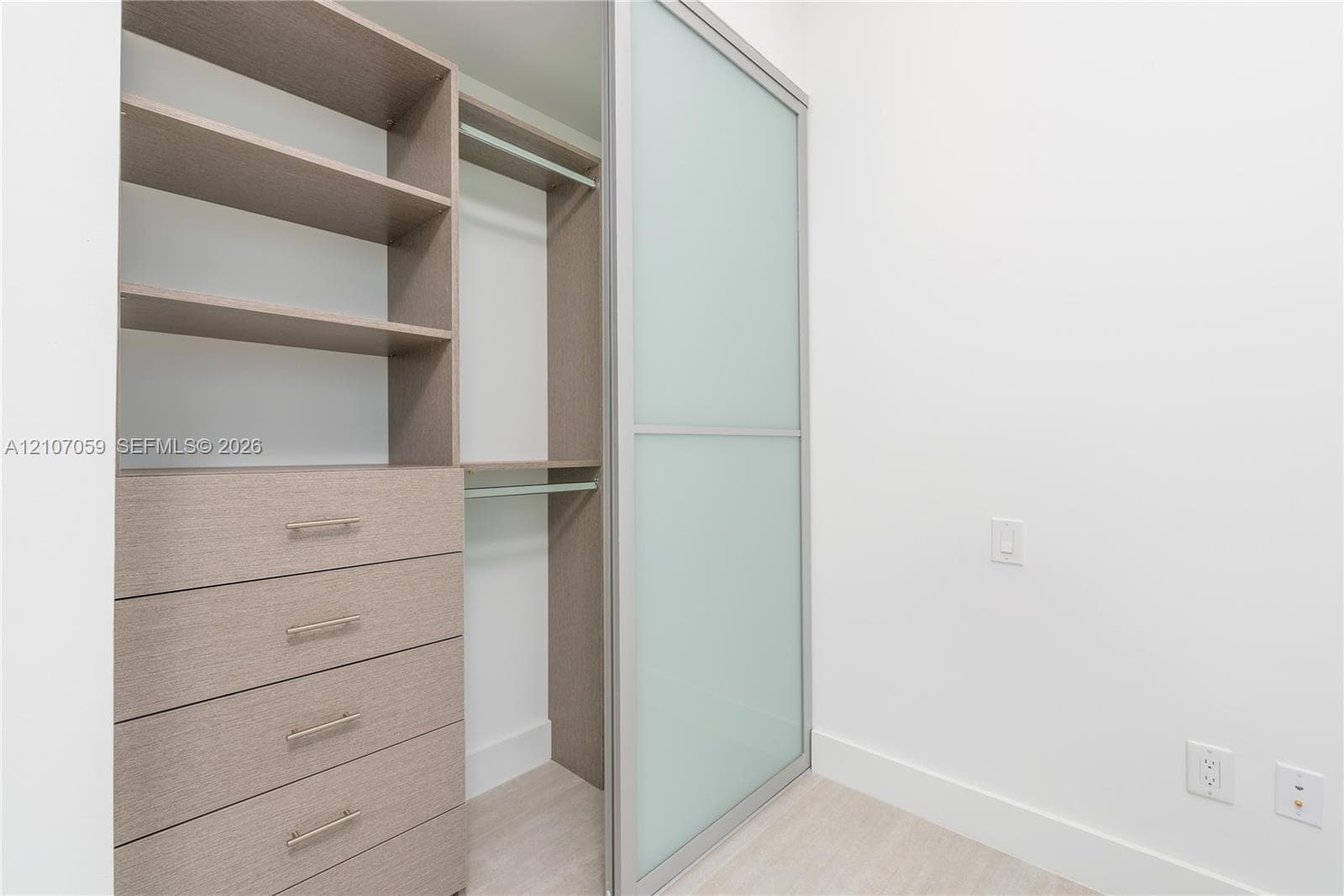 400 Sunny Isles Blvd 121 photo 15