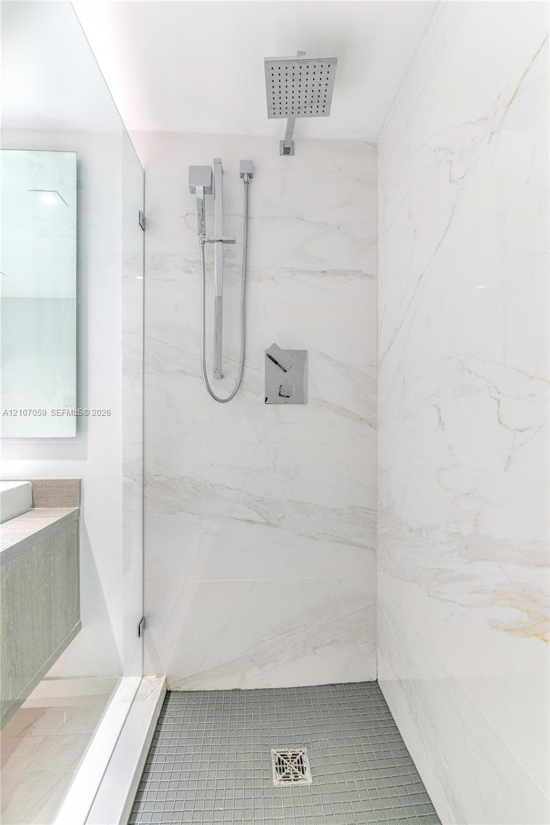400 Sunny Isles Blvd 121 photo 11