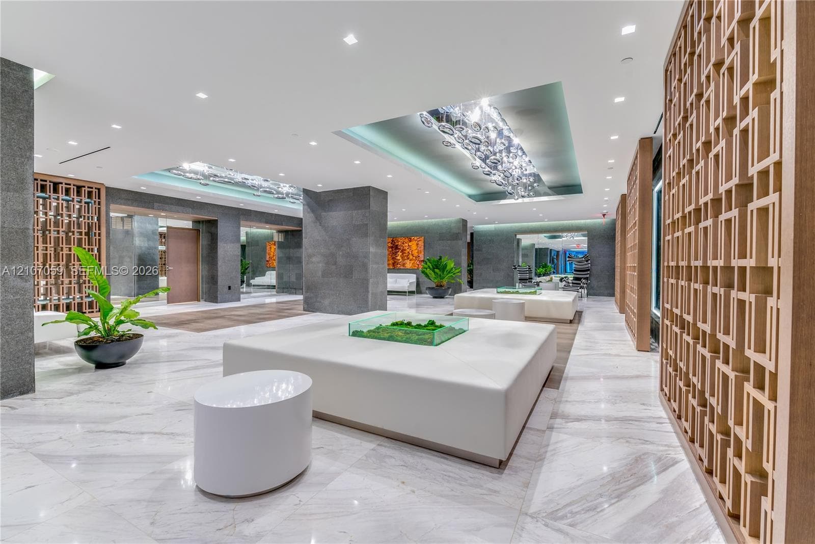 400 Sunny Isles Blvd 121 photo 19