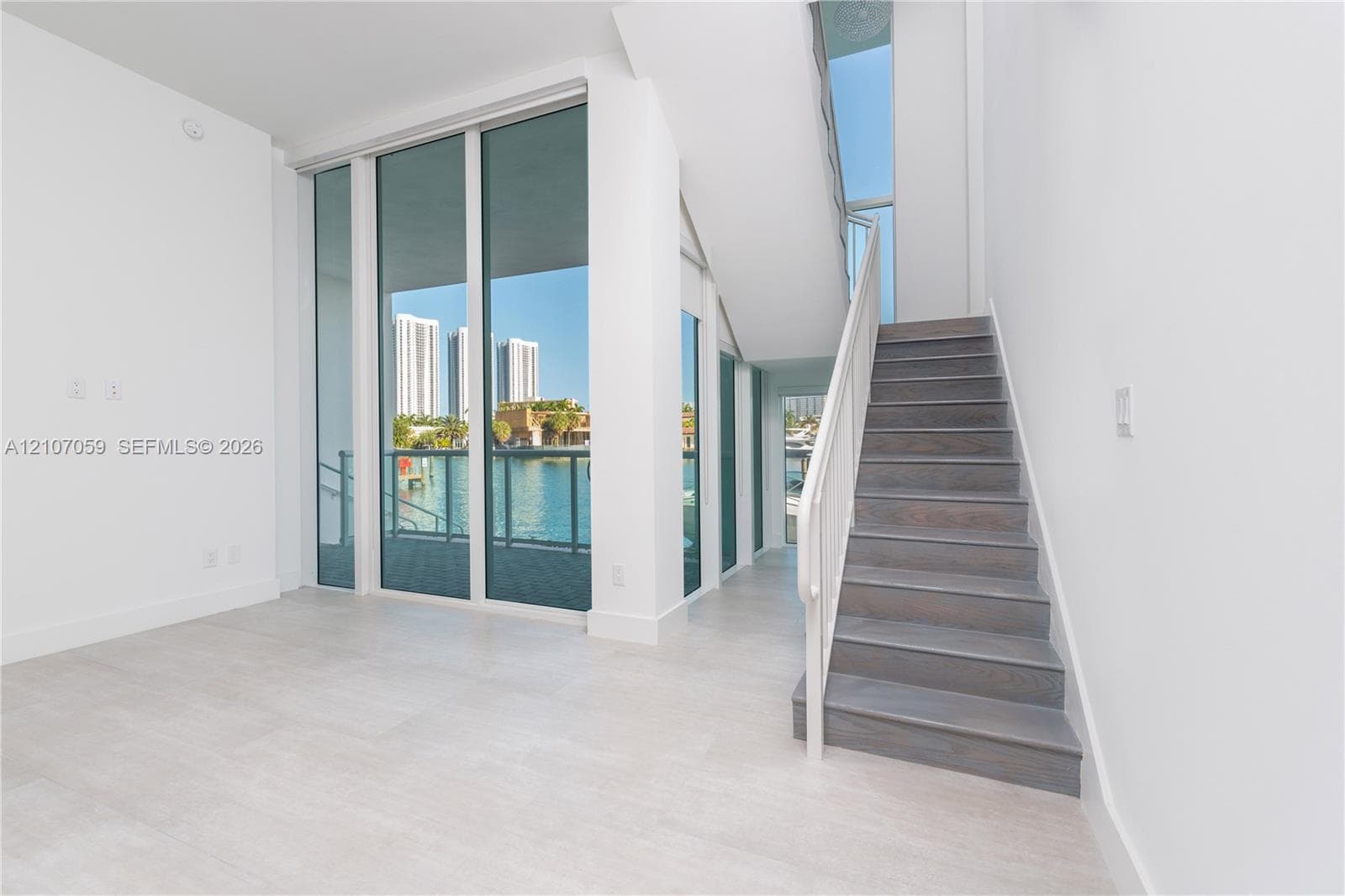 400 Sunny Isles Blvd 121 photo 4