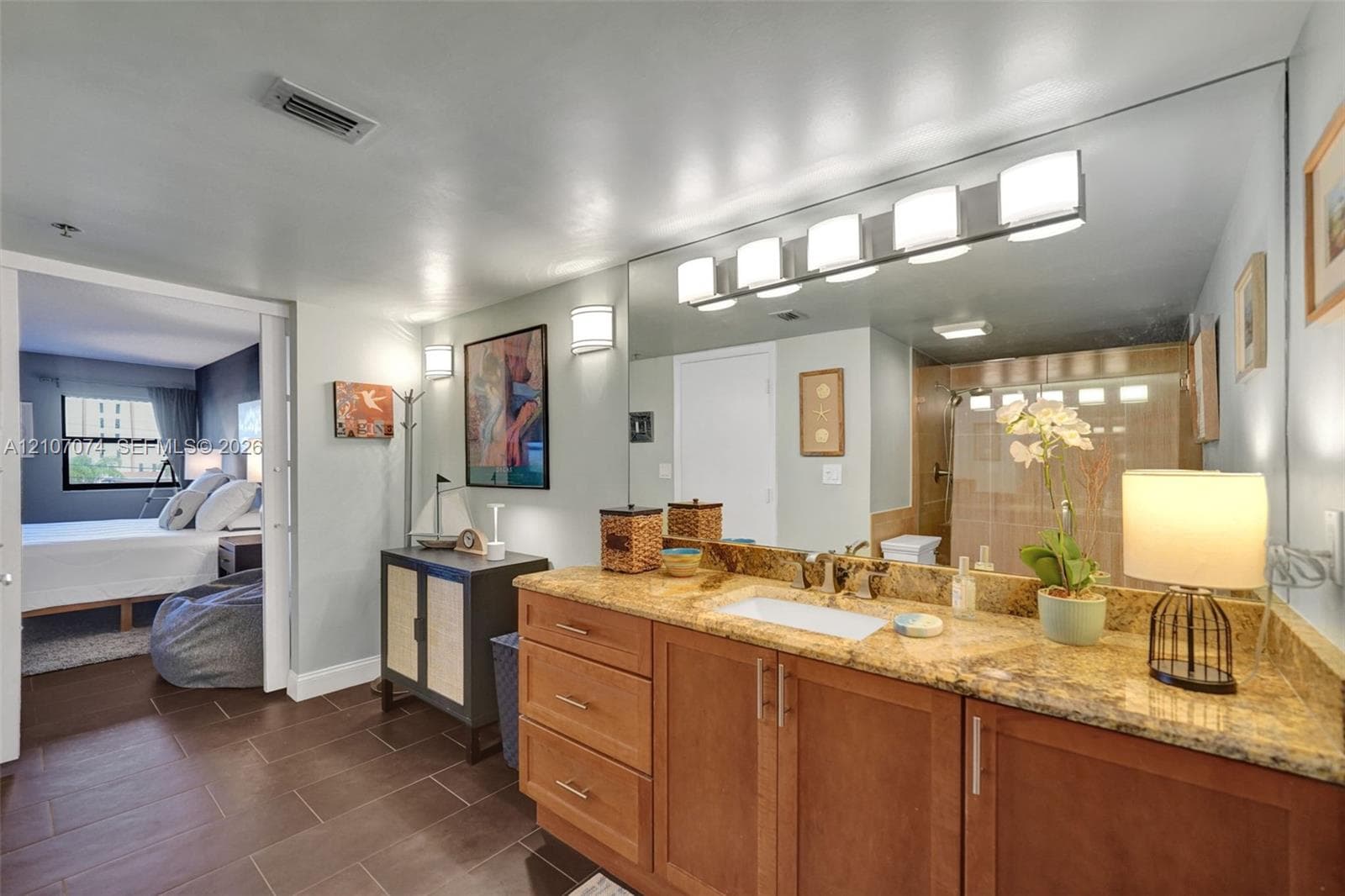 1201 S Ocean Dr 218N photo 23