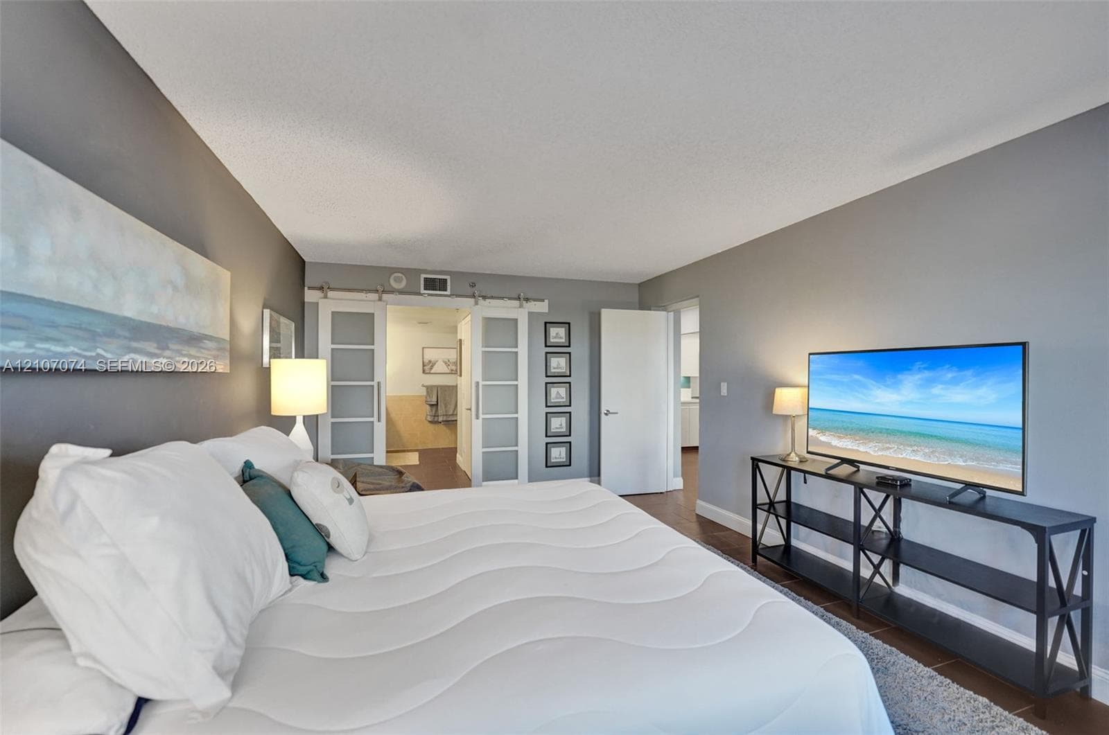 1201 S Ocean Dr 218N photo 6