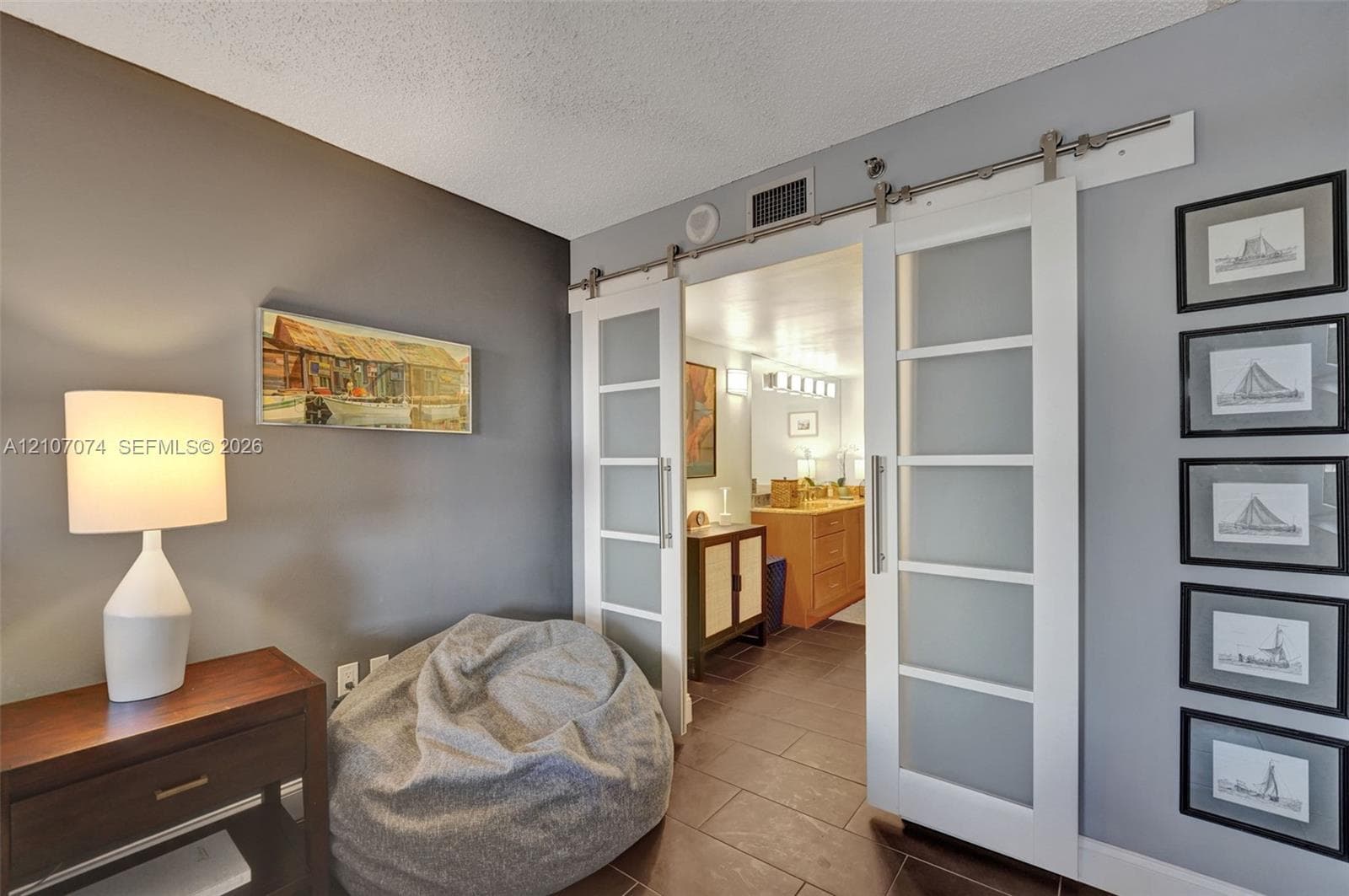 1201 S Ocean Dr 218N photo 16