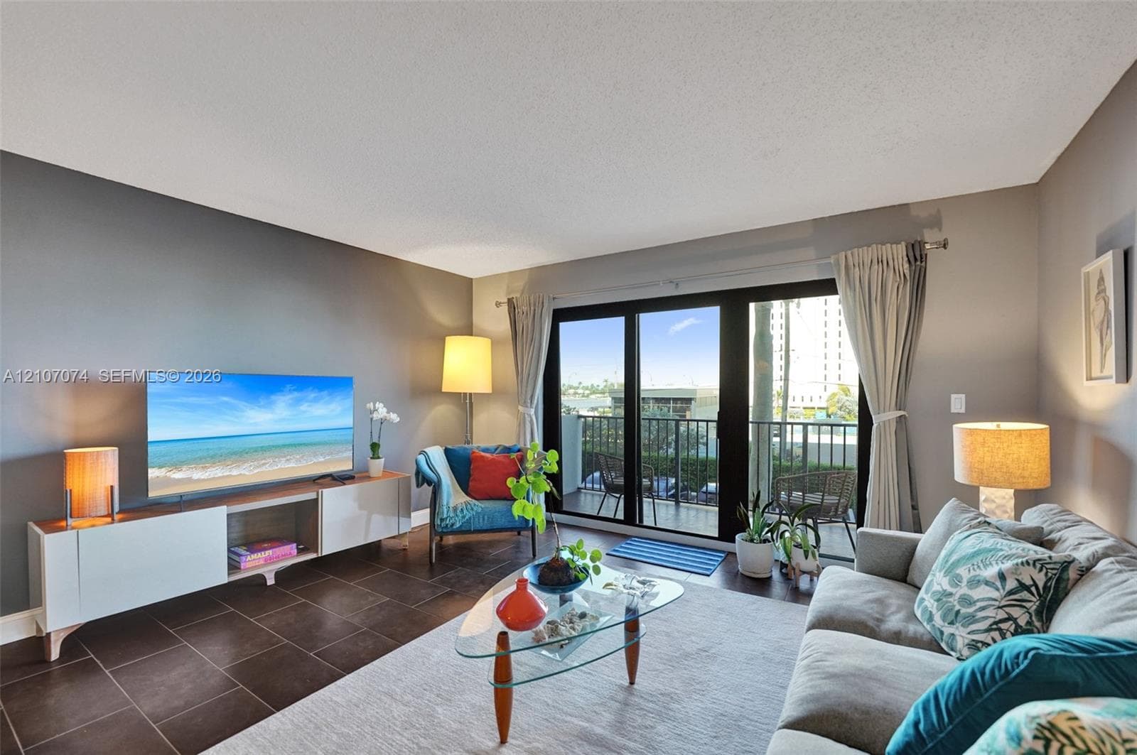 1201 S Ocean Dr 218N photo 12