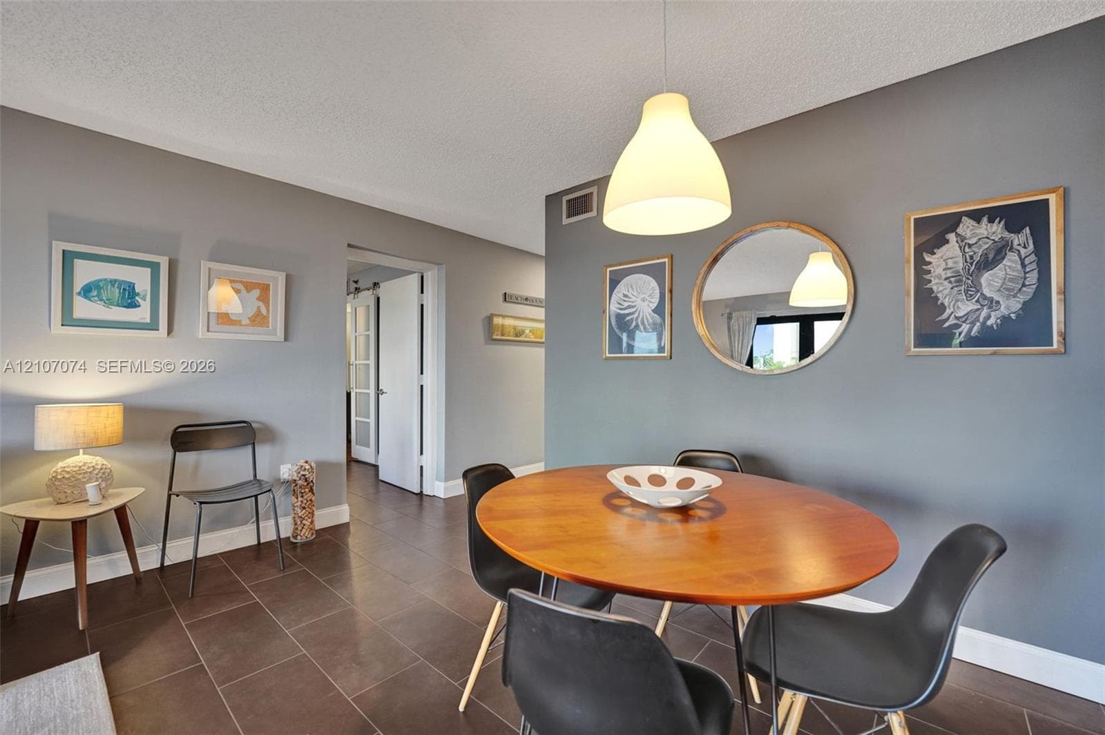 1201 S Ocean Dr 218N photo 22