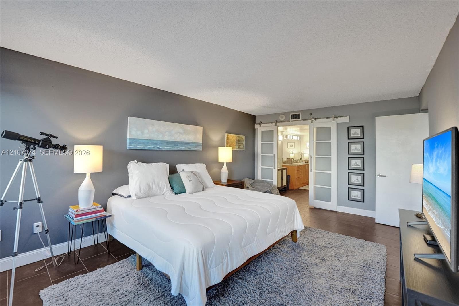 1201 S Ocean Dr 218N photo 7