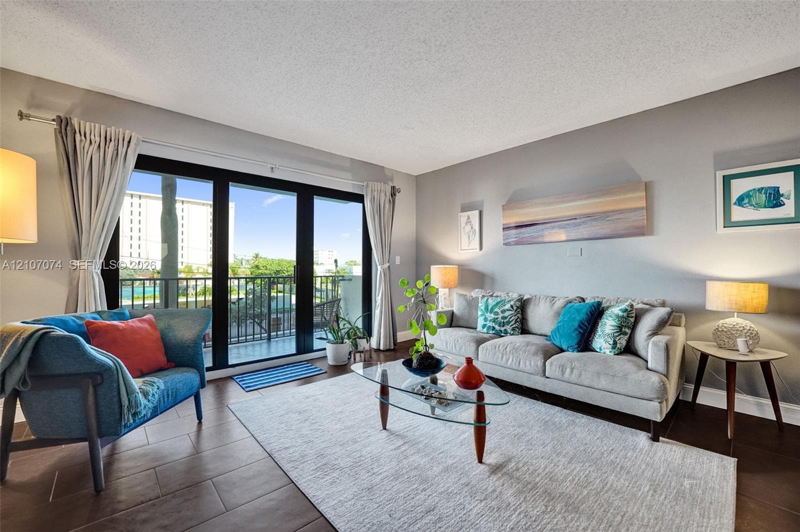 1201 S Ocean Dr 218N photo 1