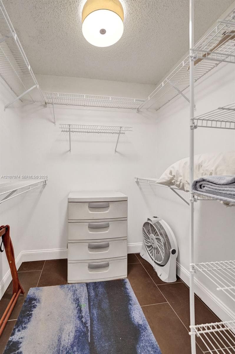 1201 S Ocean Dr 218N photo 11