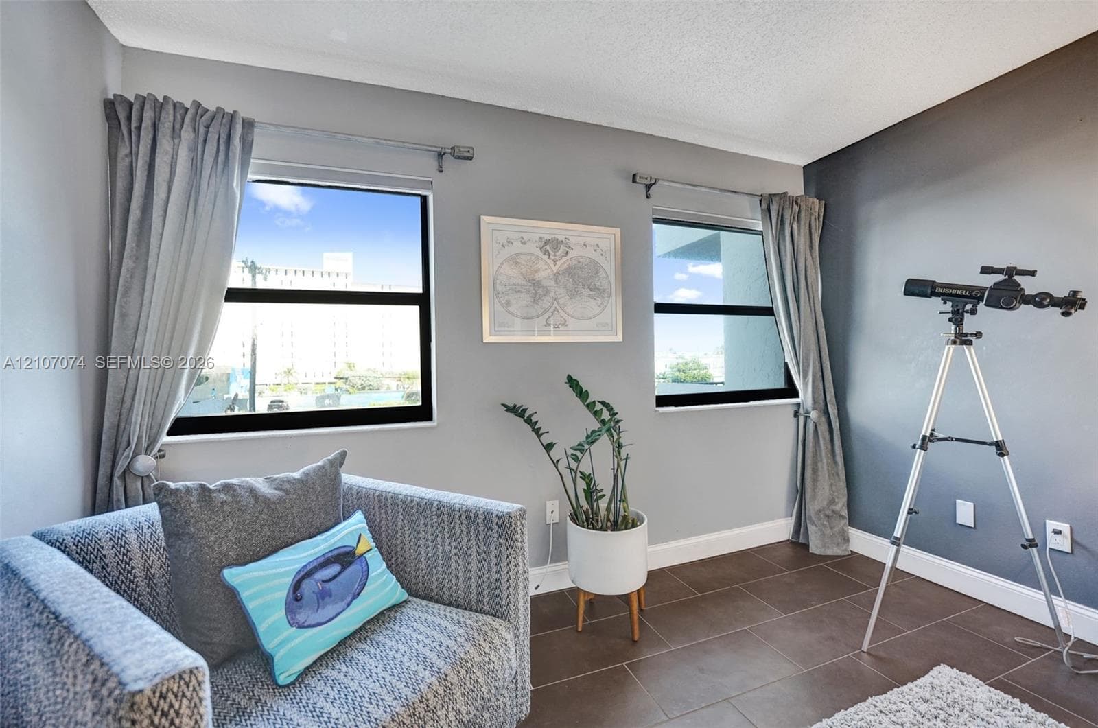 1201 S Ocean Dr 218N photo 8
