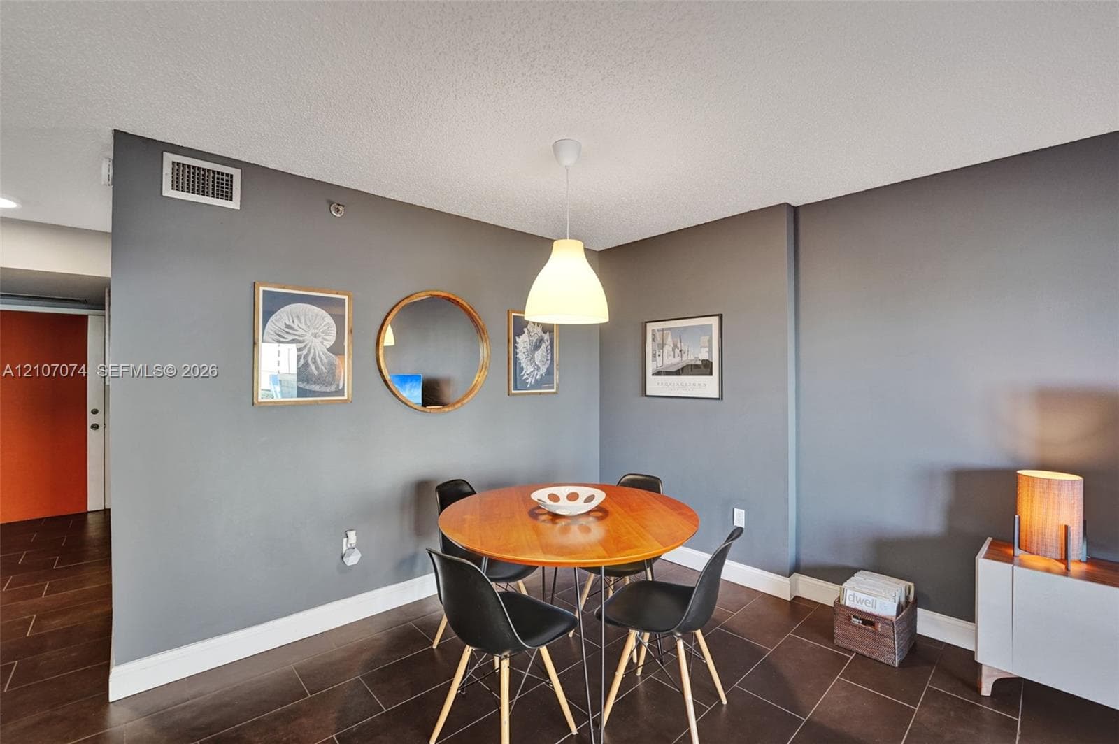 1201 S Ocean Dr 218N photo 21