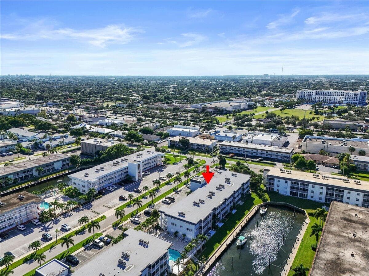 131 Doolen Court 207 photo 23