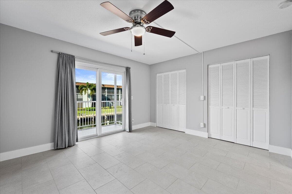 131 Doolen Court 207 photo 11