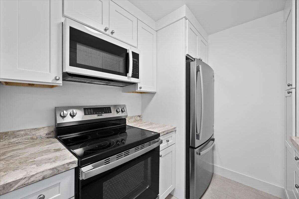 131 Doolen Court 207 photo 8
