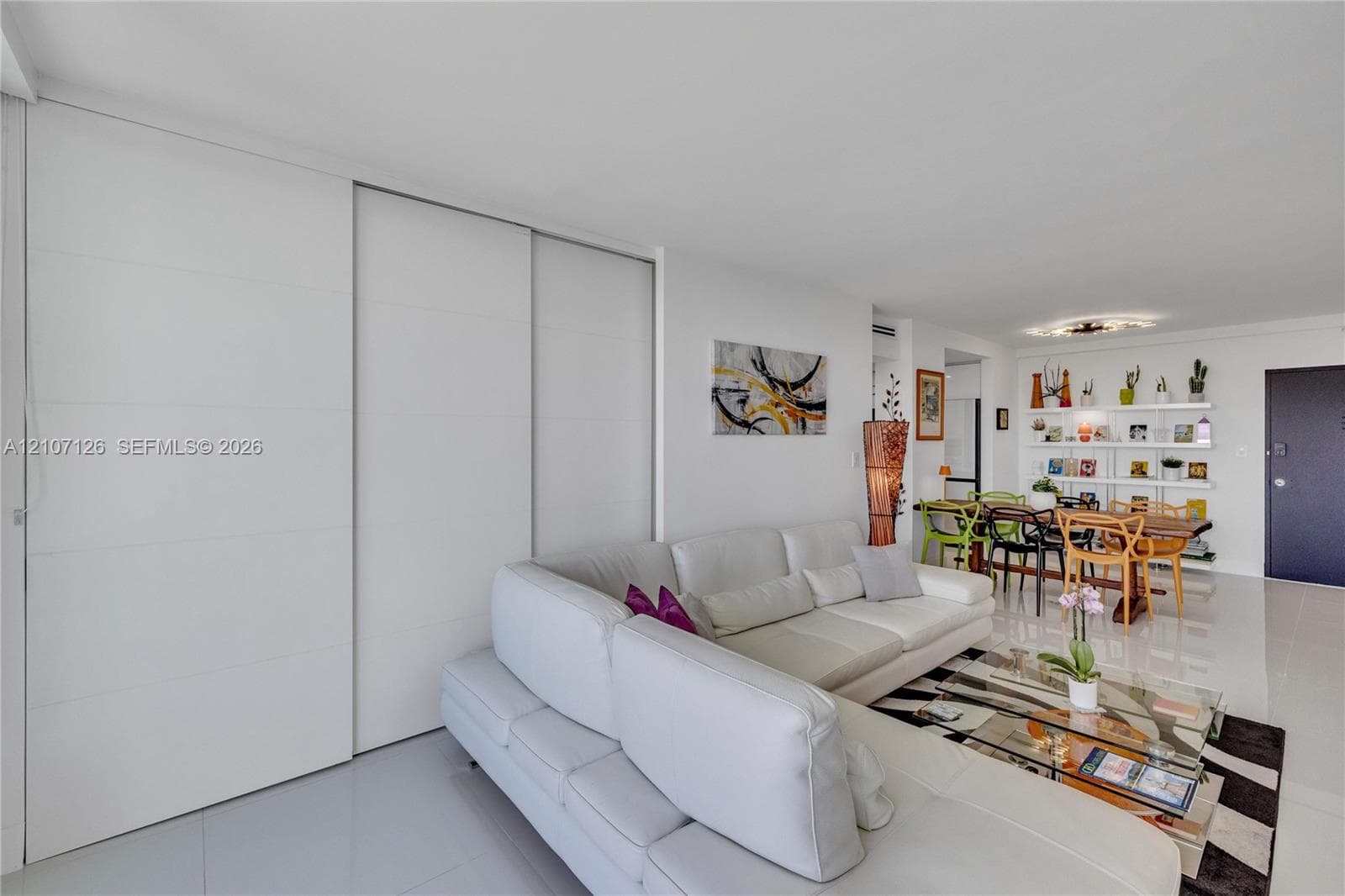 5600 Collins Ave 10H photo 23