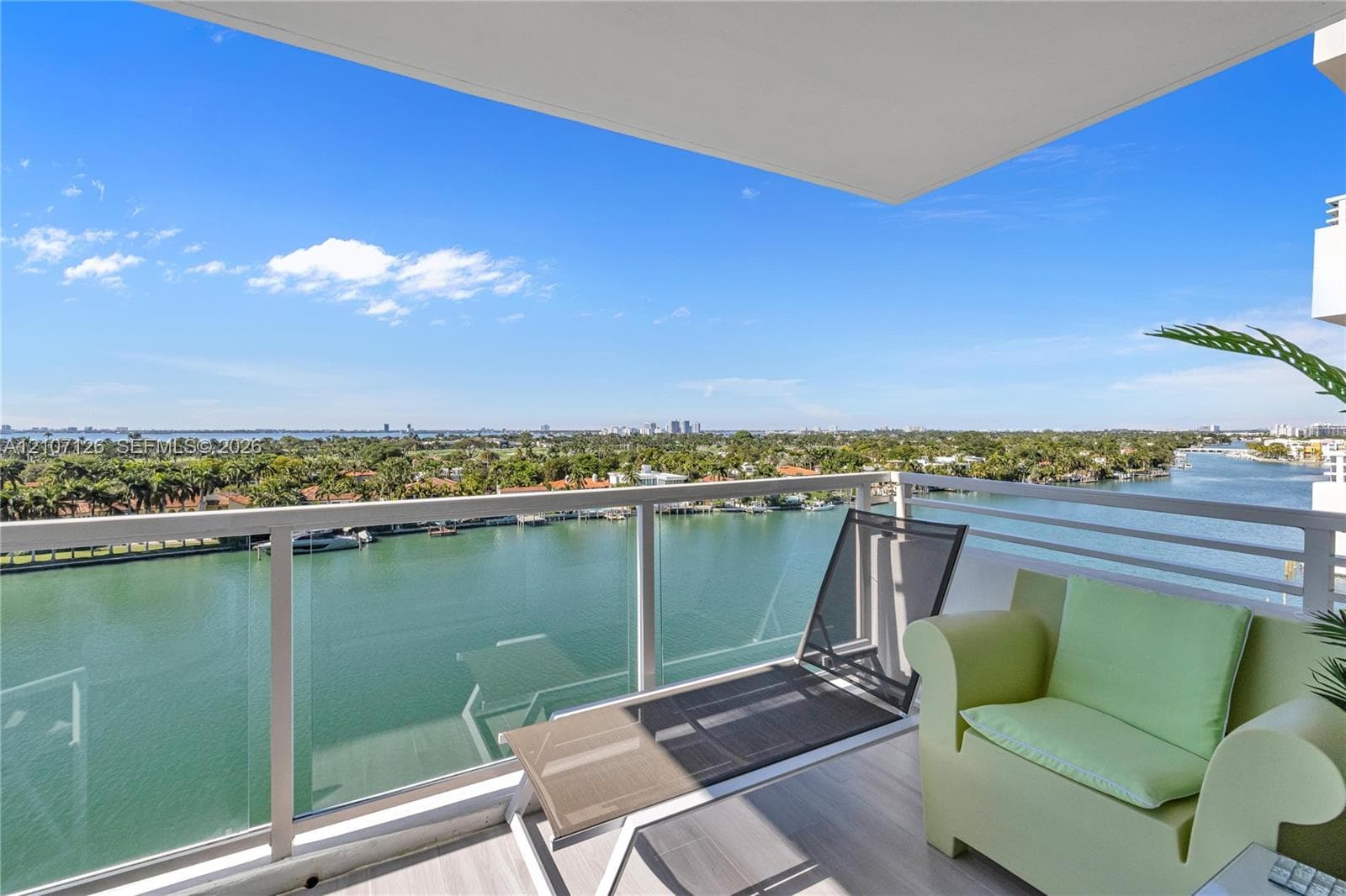 5600 Collins Ave 10H photo 2