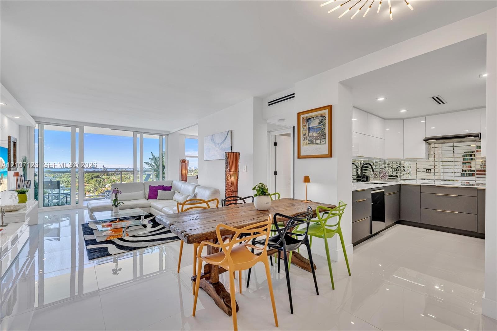 5600 Collins Ave 10H photo 6