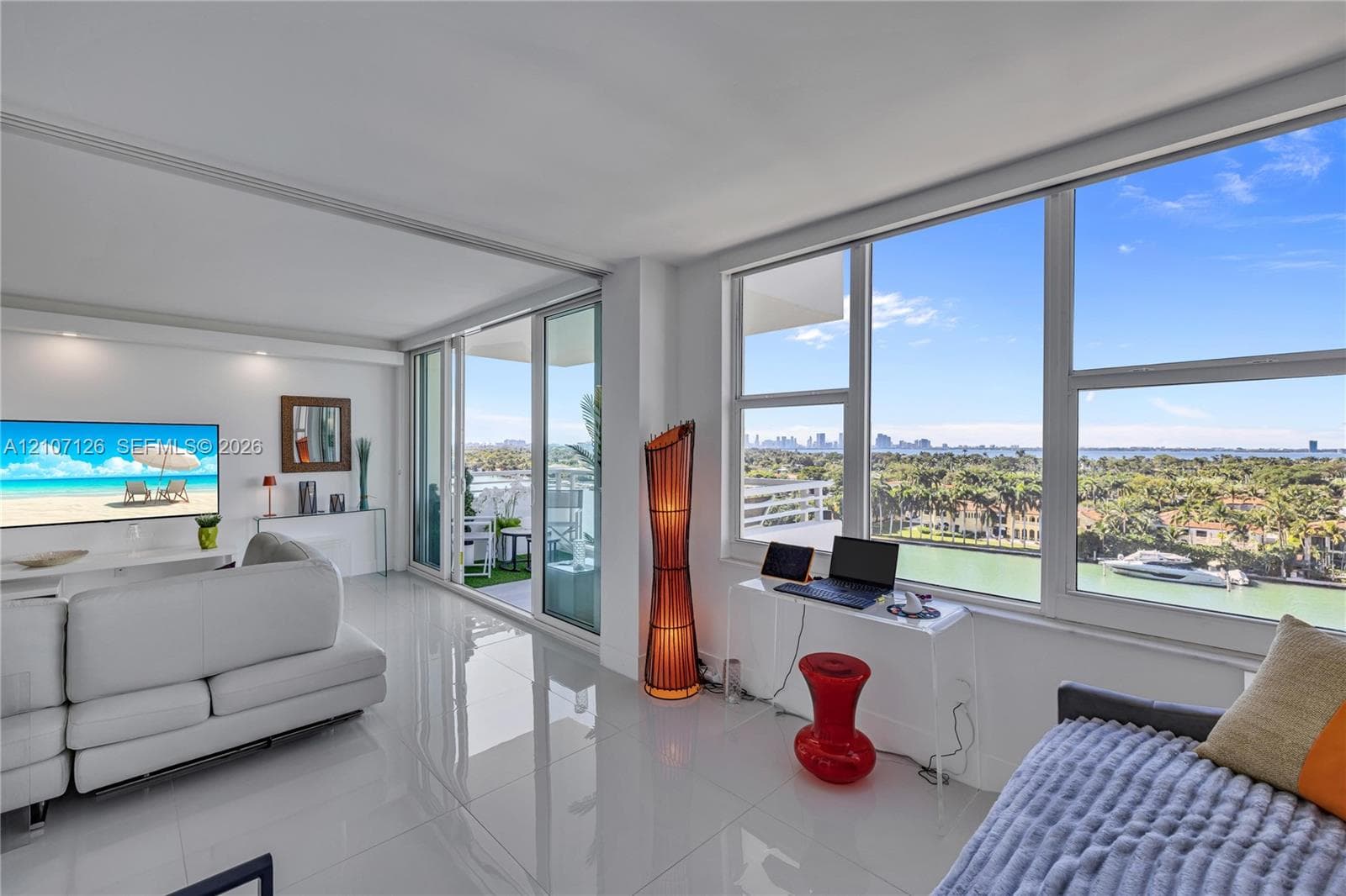 5600 Collins Ave 10H photo 12