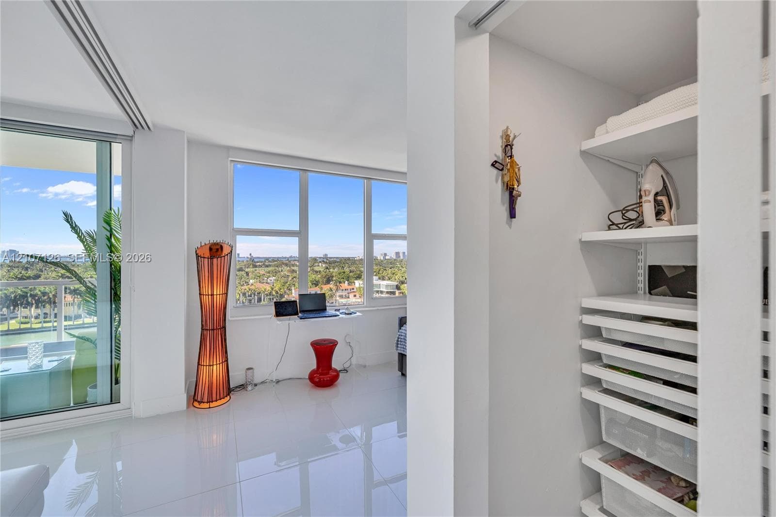 5600 Collins Ave 10H photo 22