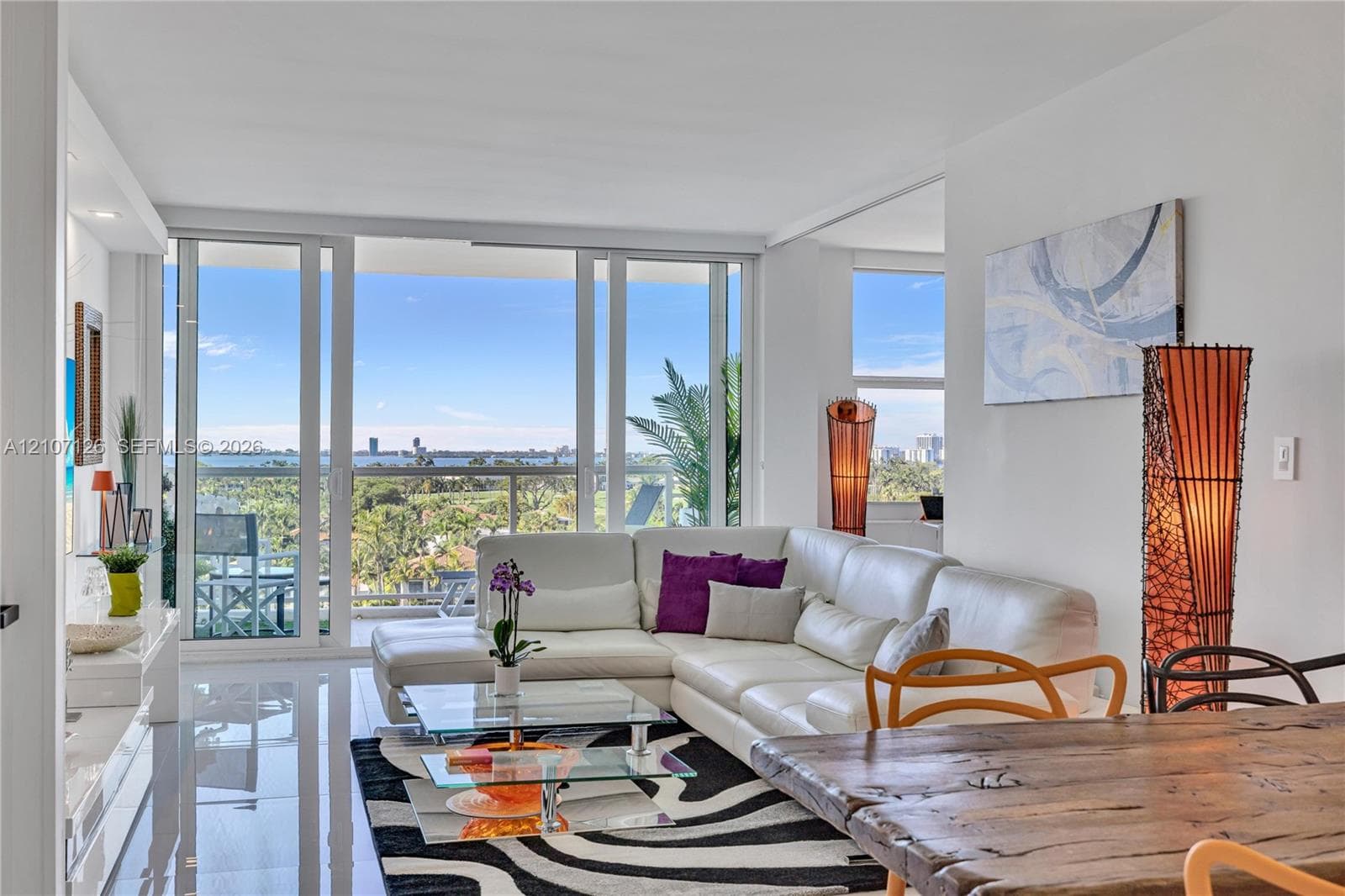 5600 Collins Ave 10H photo 7