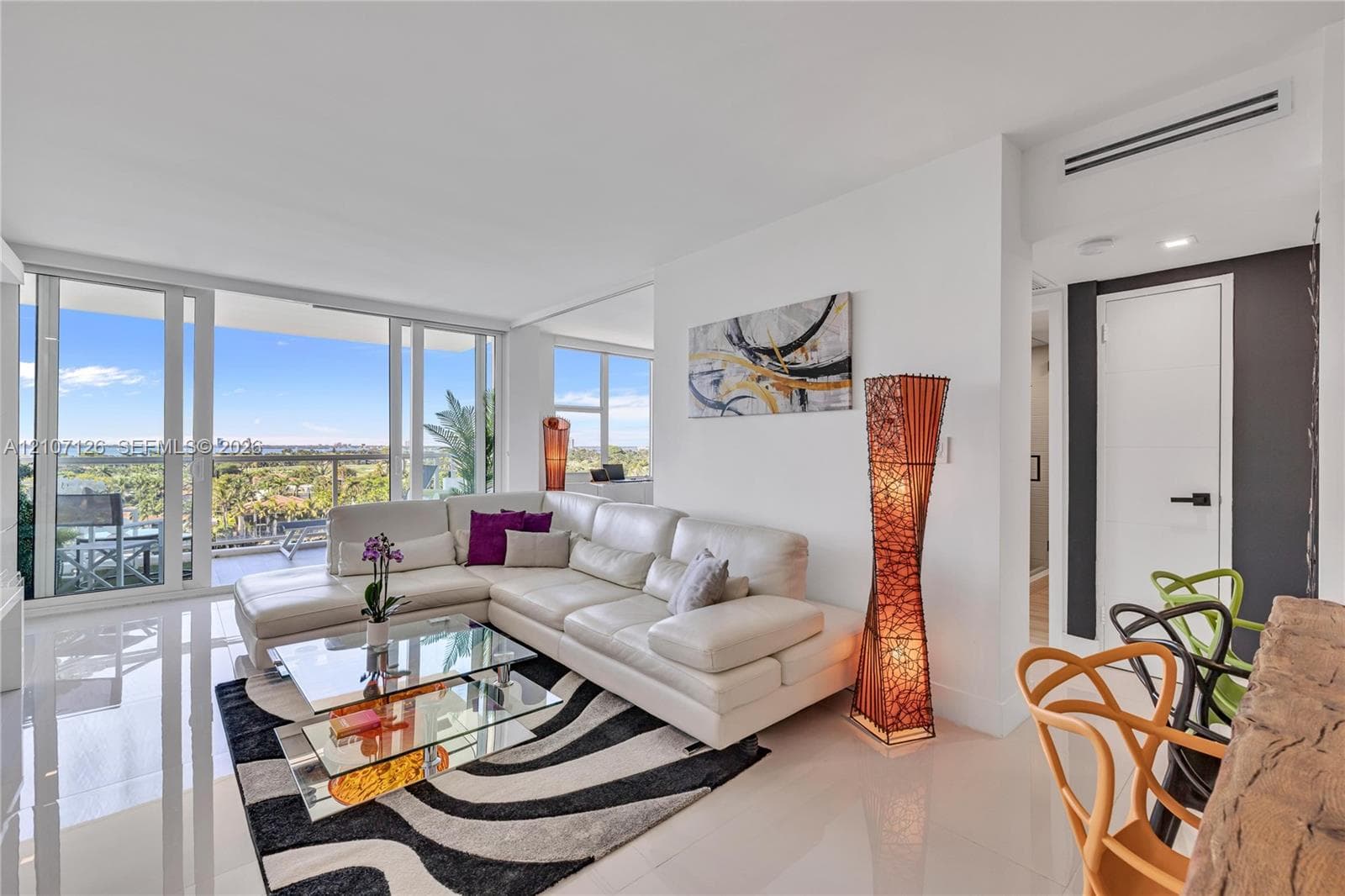 5600 Collins Ave 10H photo 9