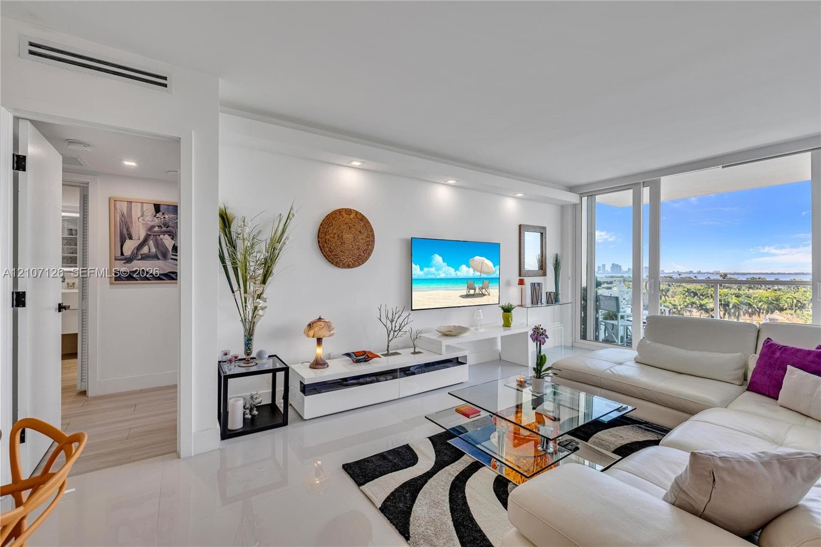 5600 Collins Ave 10H photo 10