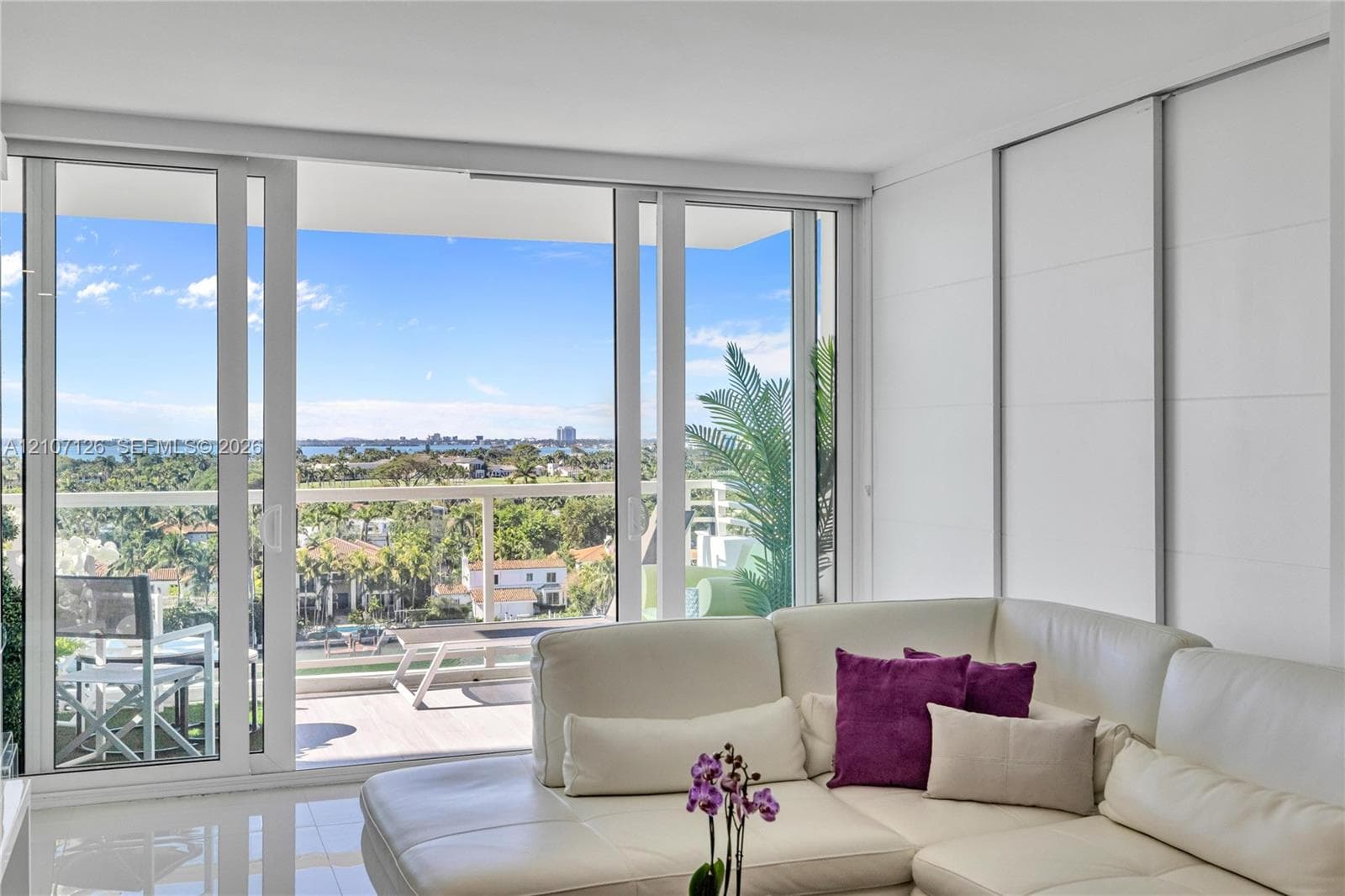 5600 Collins Ave 10H photo 14