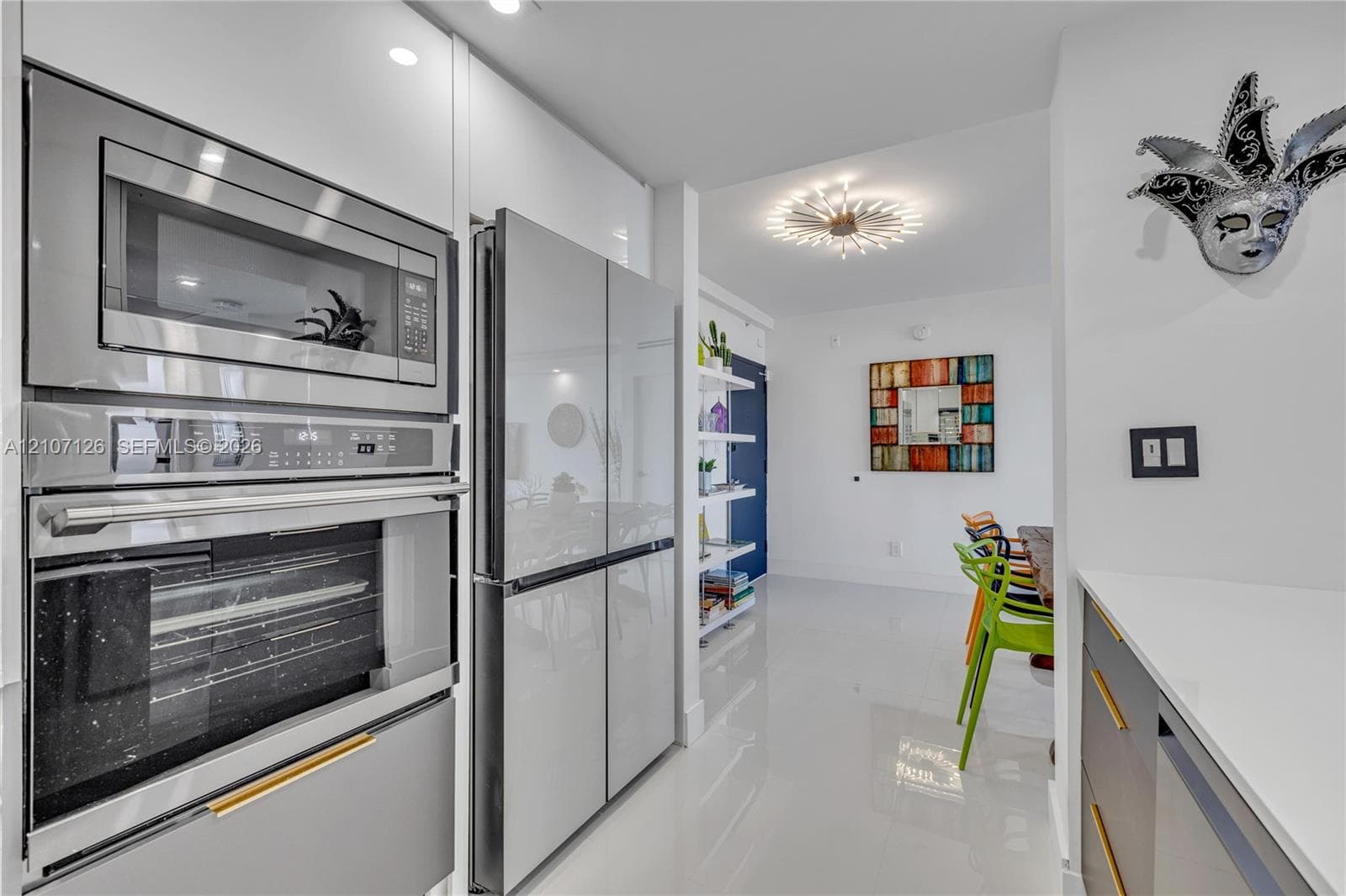 5600 Collins Ave 10H photo 15