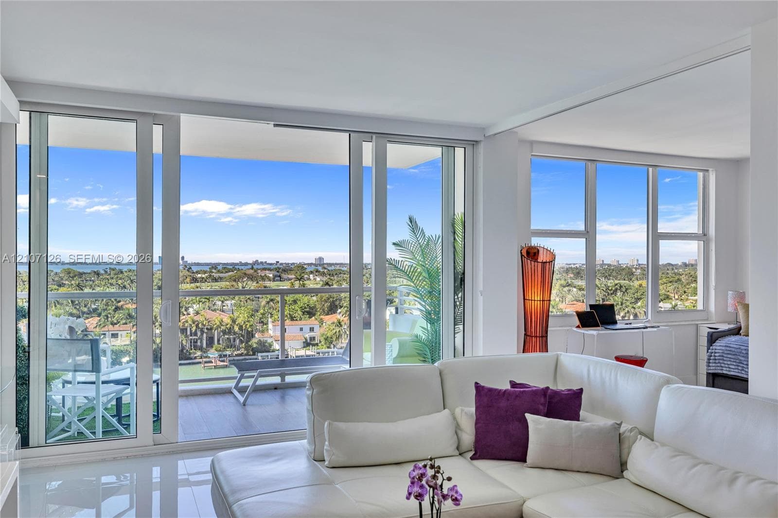 5600 Collins Ave 10H photo 4