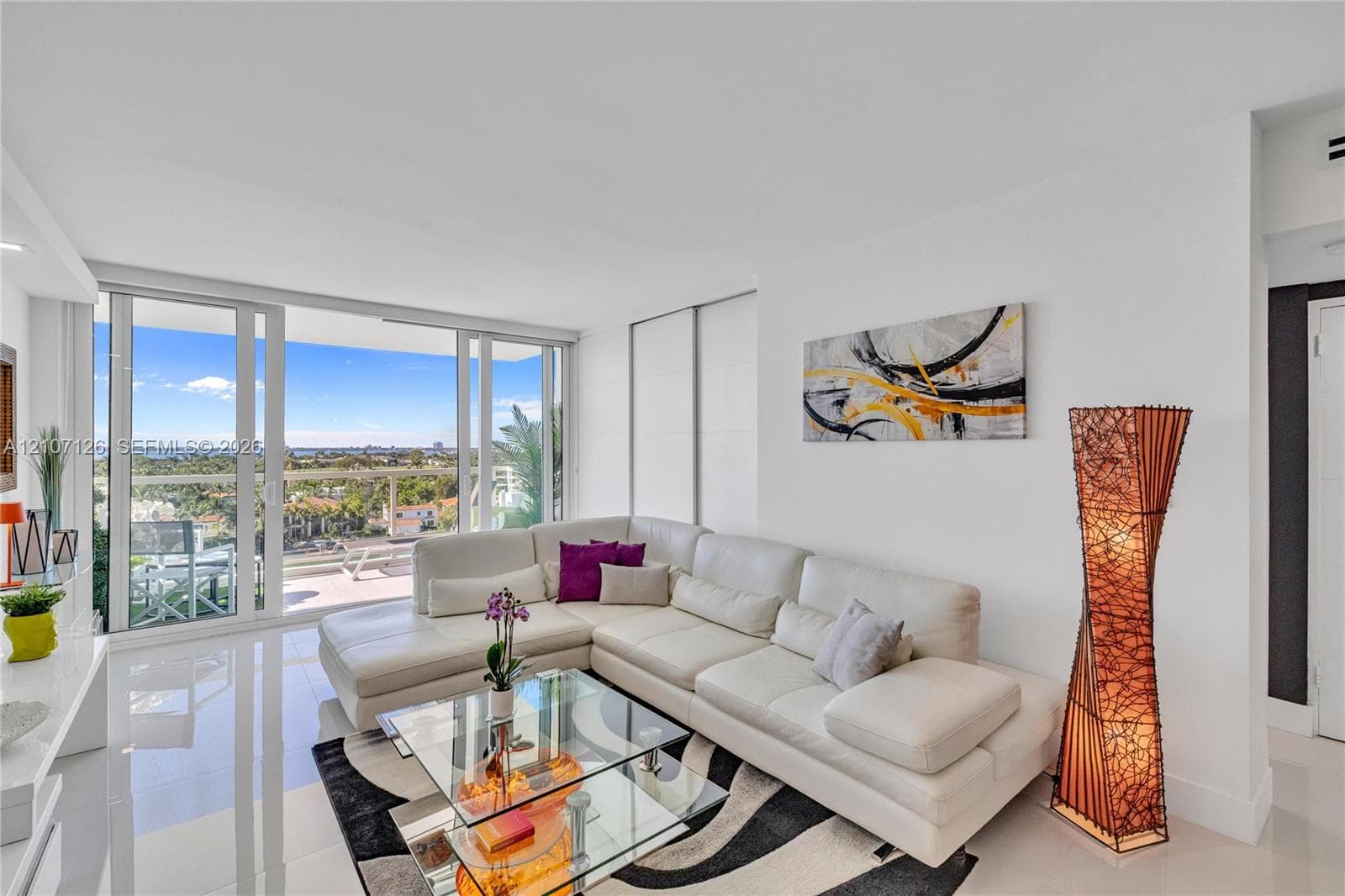 5600 Collins Ave 10H photo 8