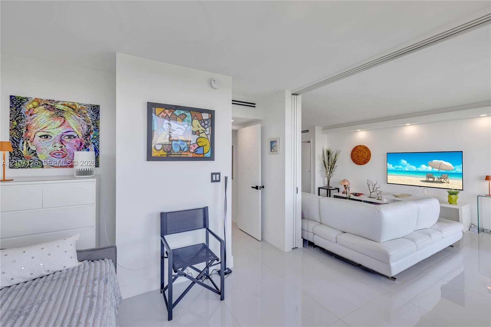 5600 Collins Ave 10H photo 21