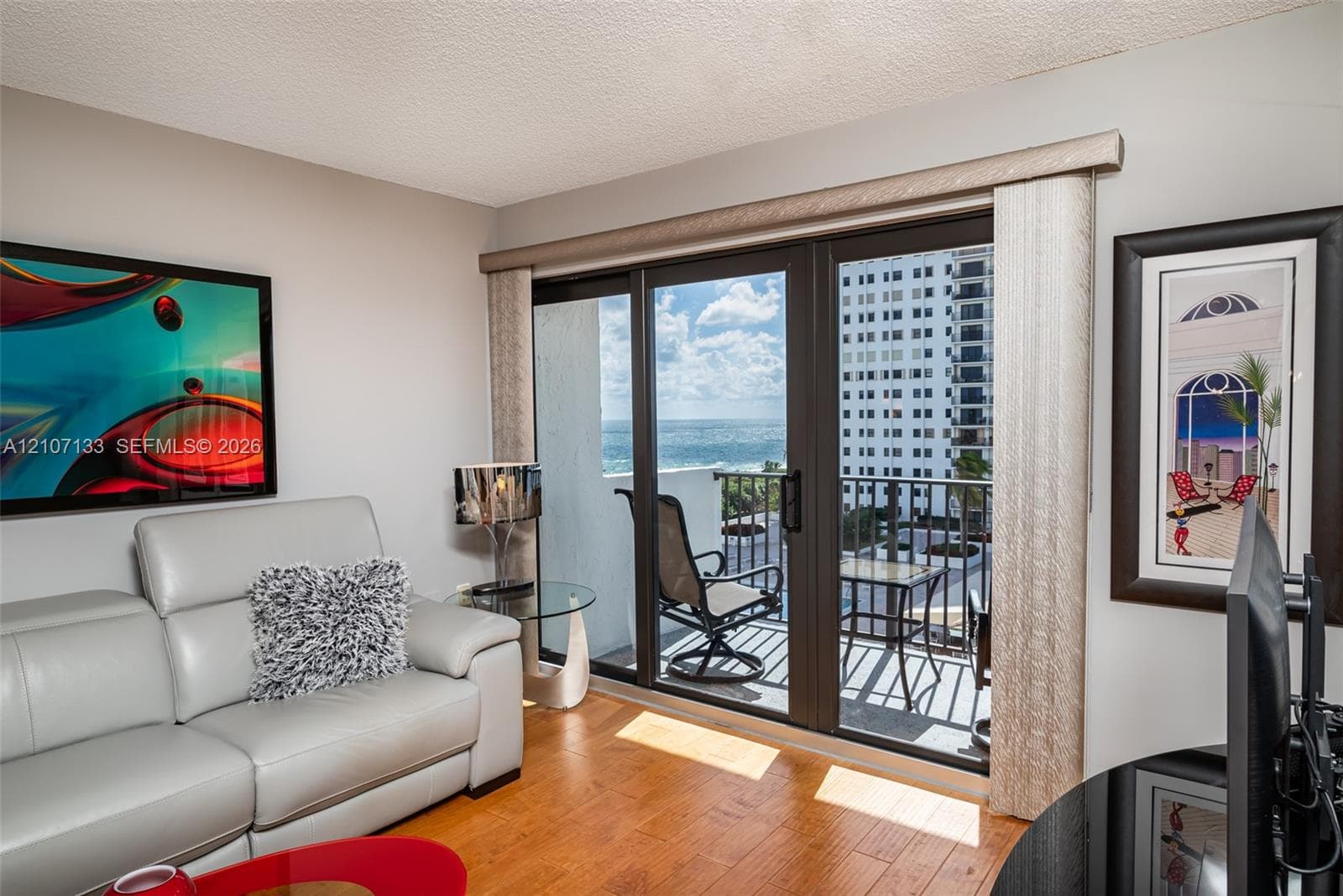 1201 S Ocean Dr 907N photo 6