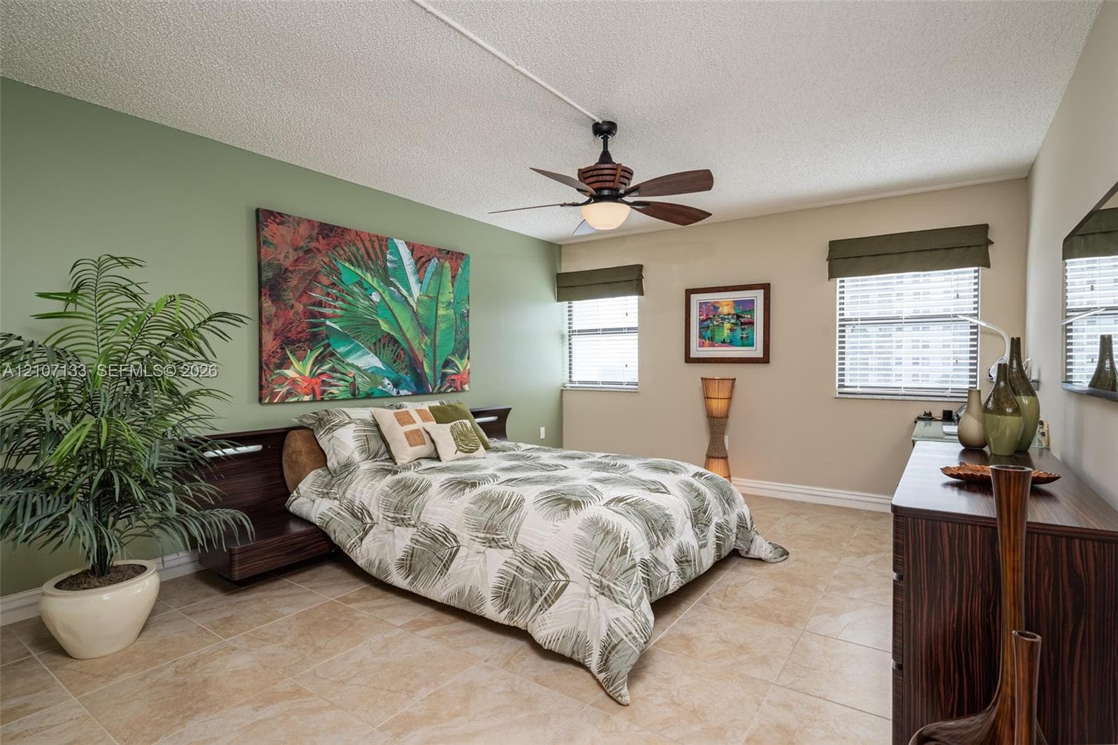 1201 S Ocean Dr 907N photo 13