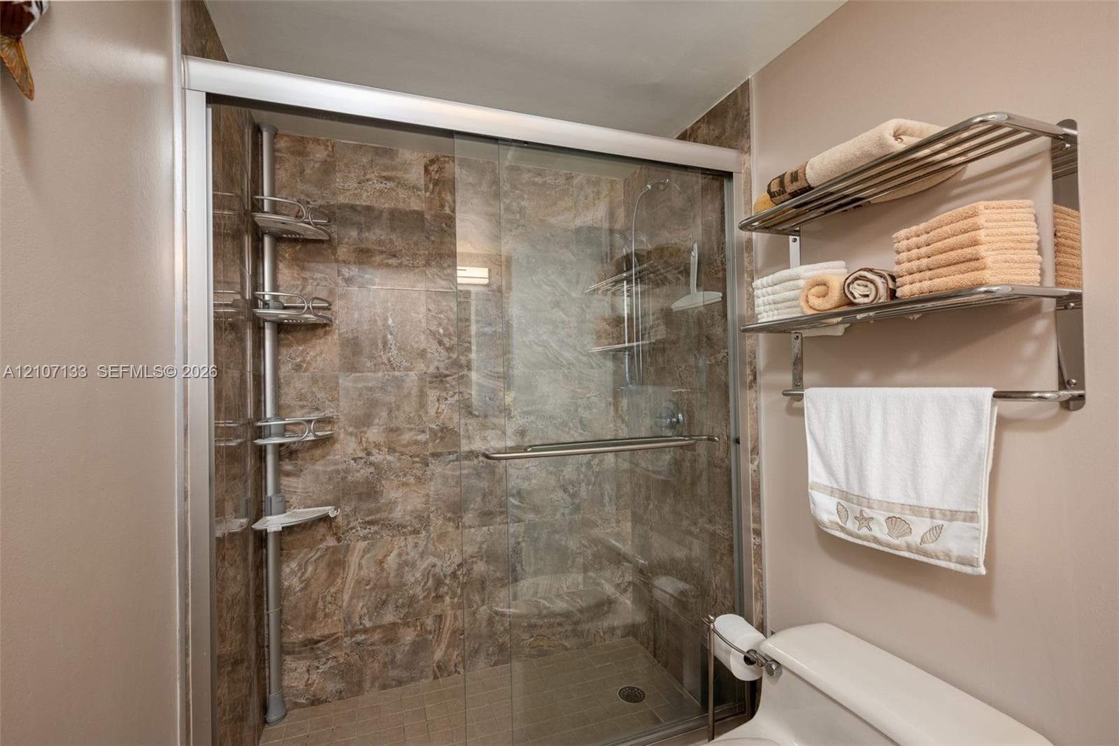 1201 S Ocean Dr 907N photo 17