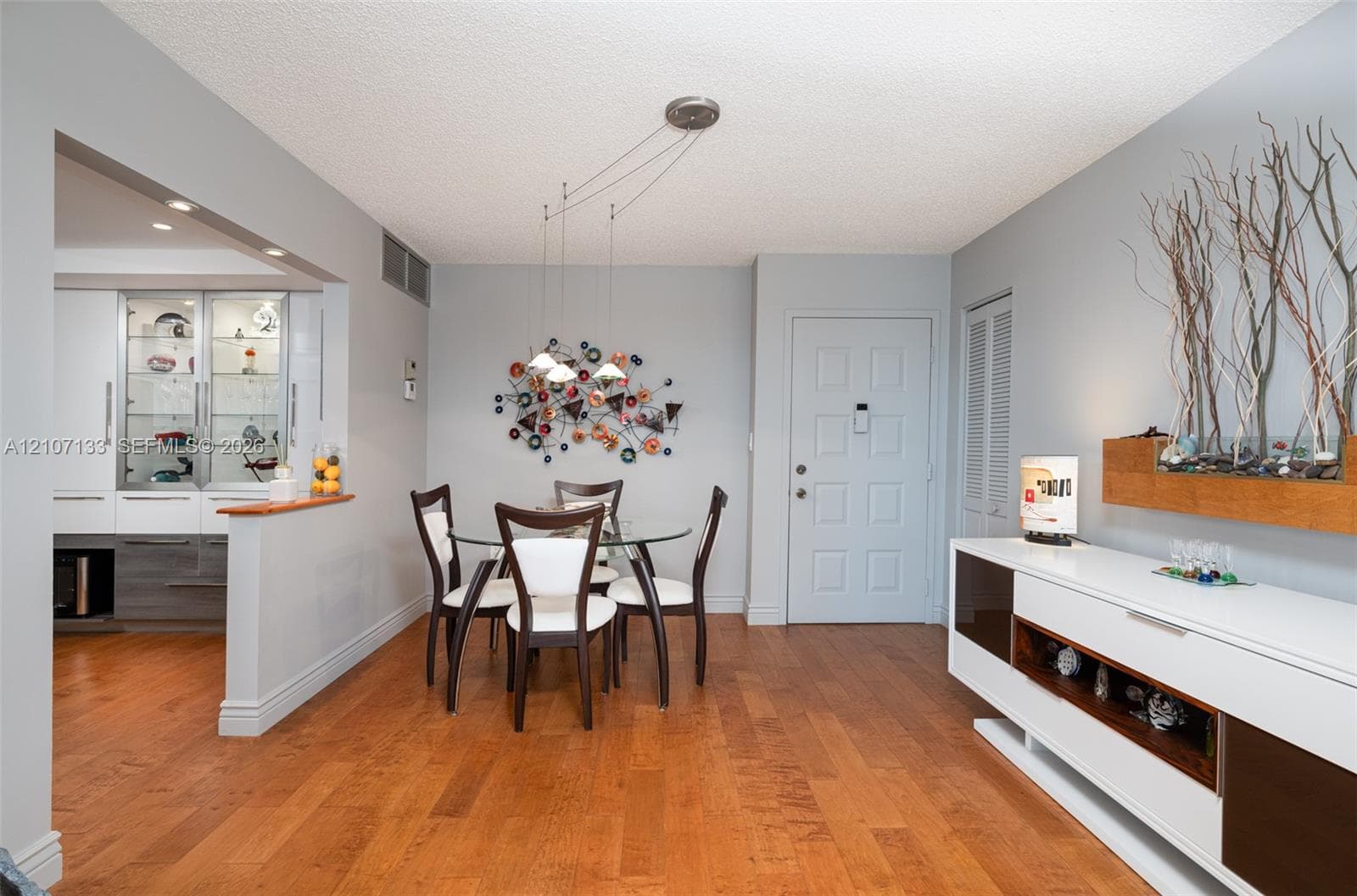 1201 S Ocean Dr 907N photo 7