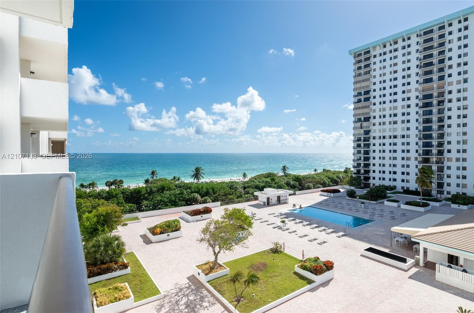 1201 S Ocean Dr 907N photo 1