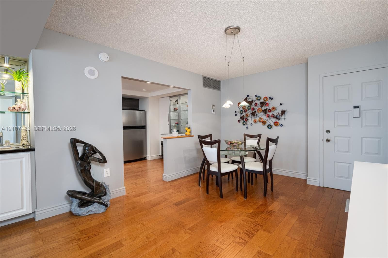 1201 S Ocean Dr 907N photo 5