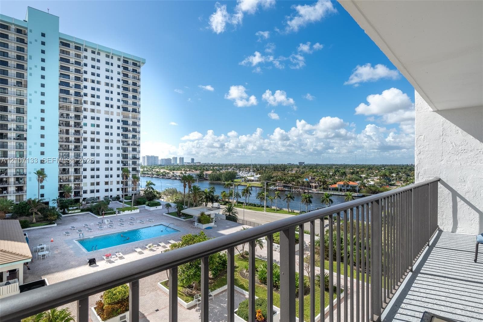 1201 S Ocean Dr 907N photo 20