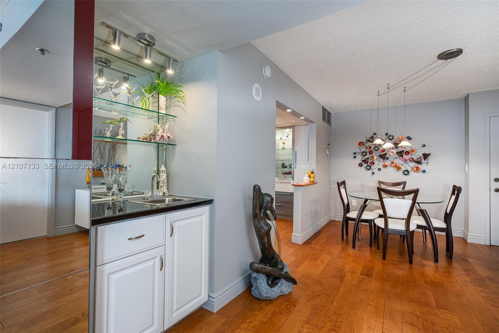 1201 S Ocean Dr 907N photo 9