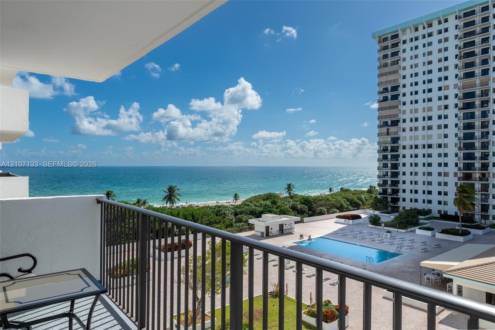 1201 S Ocean Dr 907N photo 10