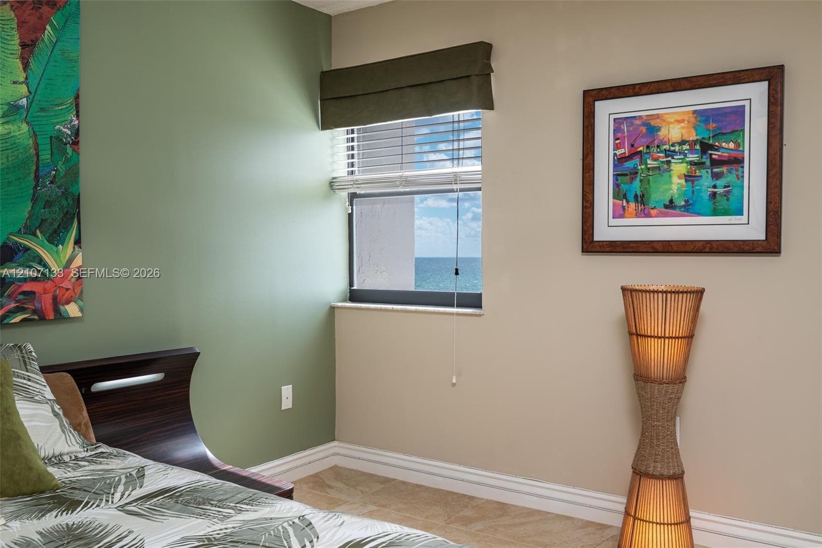 1201 S Ocean Dr 907N photo 14